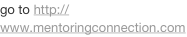 shapeimage_2_link_14